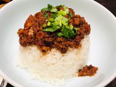 -度小月(百老汇美食街店)