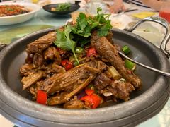 -大益膳房(华腾科技大厦店)