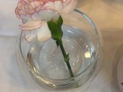 -眉州东坡(亚运村店)