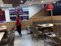 -人人捞火锅(陵水店)