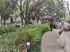 -柳侯公园