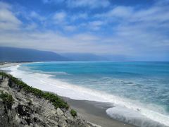 -七星潭蓝天广场