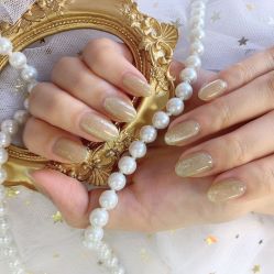 -如一·美甲美睫