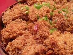 -和记小菜(东方店)