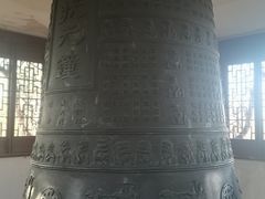 -汇龙潭