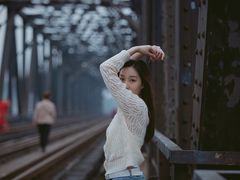 -小南海站