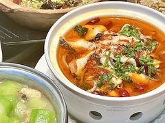 -庄氏祥记家常食府(国瑞建材家居博览中心店)