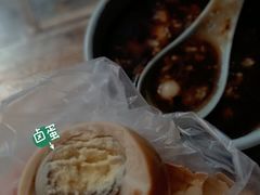 -大郎桥瑞陆糖粥(小太平巷店)