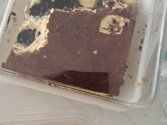 -拾味中点(泺文路店)