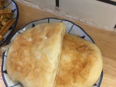 -常樂屋·常德米粉(青年路店)