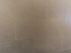 -聚宾楼·烤鸭·家宴(科技三路店)