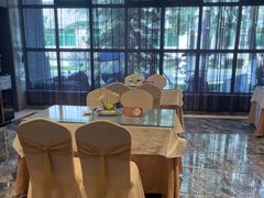 -艳阳天民俗村(公园路店)