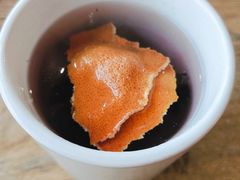 -蜜桃餐厅·伴山(湖滨商业街店)