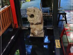 -旅马餐厅(茅家埠店)