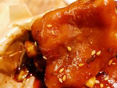 -和府捞面(东直门银座店)