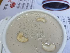 -糖糖屋•糖水•雪花冰店(时尚天河店)