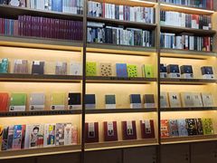 -三联韬奋书店(宽窄巷子店)
