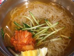 -大壮家原味烤肉(兴华北街店)
