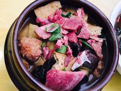 -金麦圣KTV