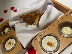 -王品牛排(珠海富华里店)