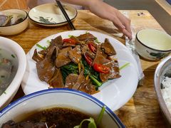 -聪辉同安老美食饭店(大元路店)