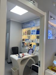 -蕾特恩专业祛痘国际连锁