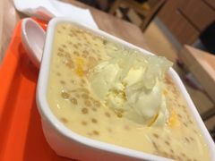 -满记甜品(湖滨店)