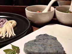 -揽季锅物会.福建黄鱼.海鲜姿造(五四路店)