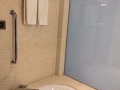 -北京园博大酒店