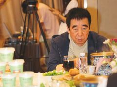 -牛街·马辈儿涮肉(牛街总店)