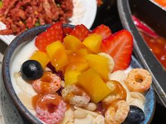 -园里火锅(仁和新城店)