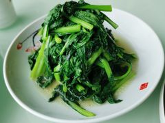 -添赐温泉馆(上南路店)