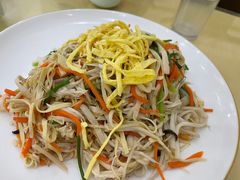 -聚丰德饭店(经五路店)