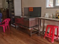 -安海长火土笋冻