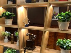 -李氏八大件老菜馆(万宝街店)