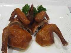 -品鱼庄酒家(新世界大酒店店)