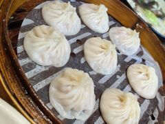 -玖鲜小笼(中山广场店)