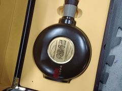 -至铖名酒回收茅台五粮液冬虫夏草