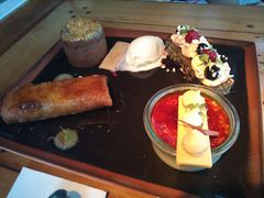 -The Meat & Wine Co Southbank(南岸店)