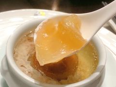 -潮隐·东园现代潮菜