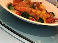 -宝燕海鲜(好爱店)