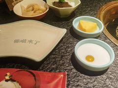 -熊喵来了火锅(长安万达第94分店)
