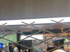 -亚马逊海鲜自助(梅溪湖步步高店)