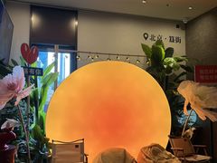 -胡大饭馆 24h(簋街总店)