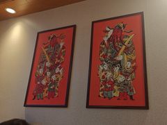 -顺鹅季·非遗烧鹅(六道口店)