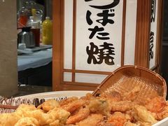 -白天鹅宾馆·流浮阁咖啡厅