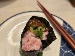 -滨寿司(高新伊藤店)