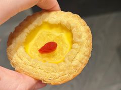-玥轩YUE HIN(IFS国际金融中心店)