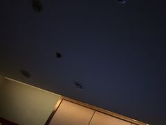 -和毅足道·轻奢SPA·按摩(万家丽路店)