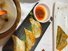 -丰鲤楼•闽南茶楼(仟禧汇店)